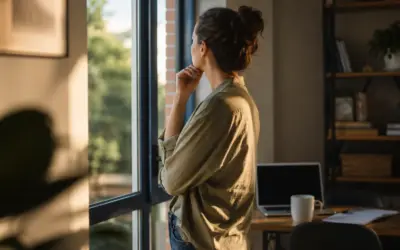 Procrastination chez l’entrepreneur : pourquoi je repousse ce qui ferait avancer mon activité ?